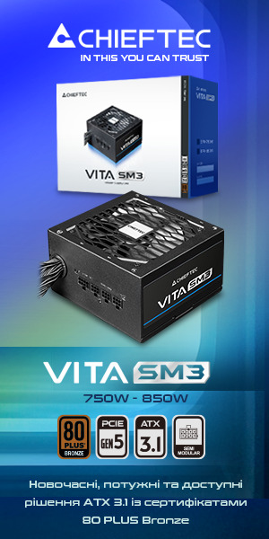 300x600 -VITA SM3.jpg